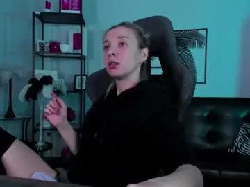 filipinaadams on Chaturbate 