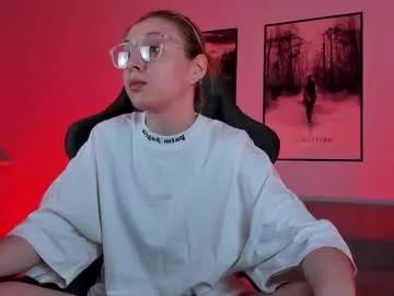 filipinaadams on Chaturbate 