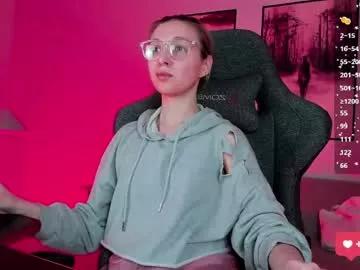 filipinaadams on Chaturbate 