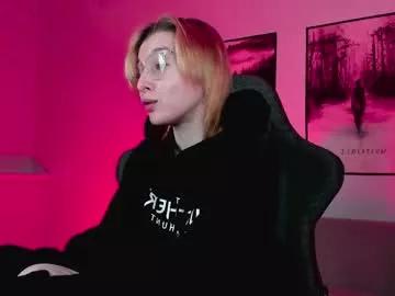 filipinaadams on Chaturbate 