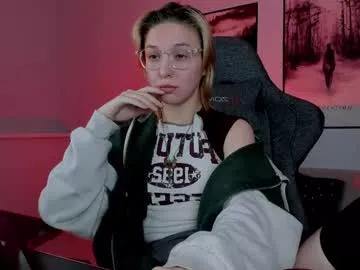 filipinaadams on Chaturbate 