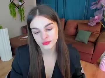 finalaccord — GOAL: special show and dance lesson [624 tokens remaining] Never say never. Life has too good a sense of humor. #young #nonude #student #cute #shy
