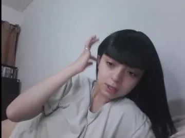 finnky1 on Chaturbate