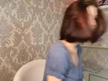 firekatie — goal-Lick my sweet lips-fav 6688111-Hi, im Catherine^^   #18 #new #lovense #bigboobs #squirt [11 tokens remaining]