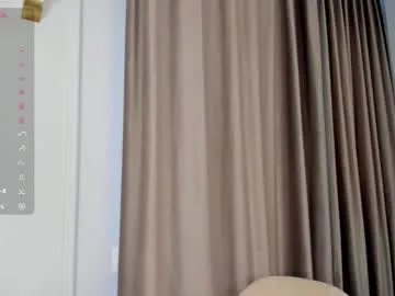 flirtykitty_ on Chaturbate