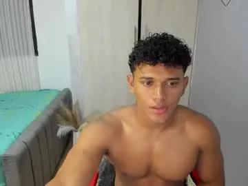 fox_evans — !GOAL 1000 tk for cum! #bigcock #19 #cum #muscle  patterns  88 tk 200 tk 300 tk 400 tk