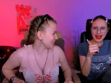 foxy_tease_ — GOAL: flash boobs [200 tokens remaining] Welcome to my room!I'd be glad to meet you #18 #redhair #nonude #young