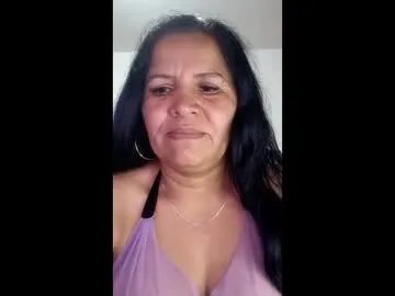francy_froz — #latina #mature #mommy #bigass # [494 tokens remaining]