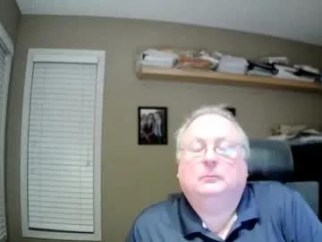 frankie6207 — Freechat on Chaturbate