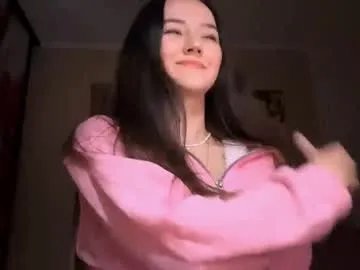 fredericauknown on Chaturbate