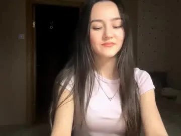 fredericauknown on Chaturbate