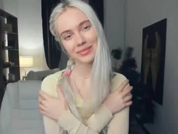 freya_ice_baby on Chaturbate