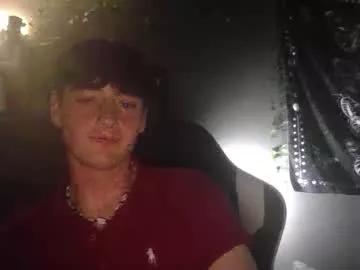 funboy2003 on Chaturbate
