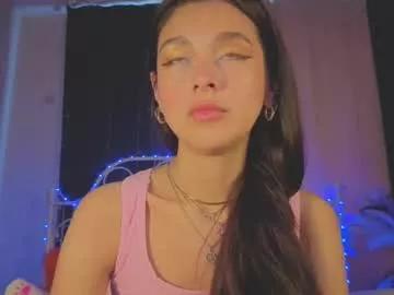 funny_whotsss from Chaturbate is Freechat