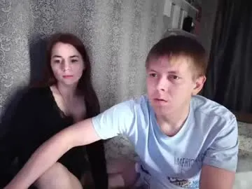 funnymax13 on Chaturbate