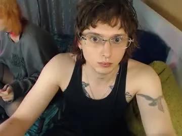 g1vememoney — shirtless! #straight , #master , #teen , #feet , #findom [560 tokens left]