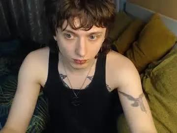 g1vememoney — shirtless! #straight , #master , #teen , #feet , #findom [777 tokens left]