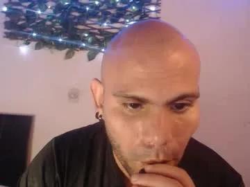 gabrielle_ramirez — How many times do you think I can cuming ? #master #straight #alpha #hairycock #findom [250 tokens remaining]