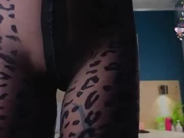 gabypetit — GOAL: Cuntdown 10 spanks very hard [114 tokens remaining] Nylon Pussy, Maximun seduction Make me moan #pantyhose #tease #skinny #bigass #natural