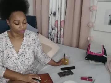 geishapaige — TAKE ME PVT POPPA ITS JUST 600TKNS #spoiled  #ebony #analtraining  #squirter #creamyhairypussy