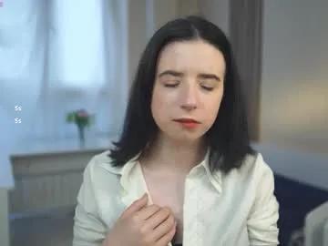 georginatrue — HELLO, IM Kelly, #18 #new I`M #shy #smalltits & #teen goal : Cameltoe [20 tokens remaining]