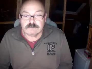 germany_50 — loos my shirt 10 tok / flash cock 15 tok/ flash ass 20 tok/ priv and passwortroom are open  /  no answere pm =  out / no tip = no fun / i am a bi man ;-)