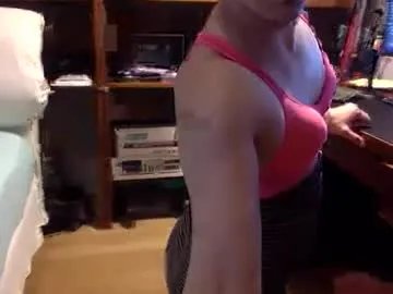 giannispr1998 — Anal play with big toy #trans #femboy #panties #sissy #crossdresser