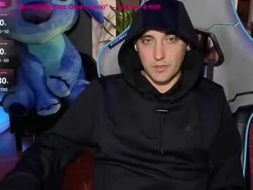 gil_gamesh2nd — hey hey ^^ #chill with me or ... #tease me .. #lovense Diamo on. ... #feet