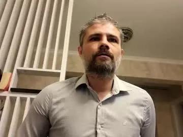 gindrie — #hairy #uncut #bigcock #cum Dear friends, I never thought I'd write something like this, but today I truly need each and every one of you: Any Tips is welcome: My  -0040746049237 [777 tokens r