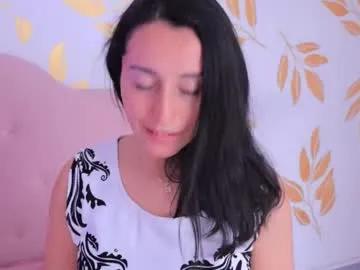 ginevra_esposito — GOAL: Take Off My Top and Rub My Nipples  [93 tokens remaining]  I'm ready to have fun, and u? Come here                     #saliva #messy #balloons #asian #naughty