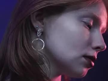 ginger_hugs —        - Goal:  TONGUE RITUAL   [130 tokens left] #redhead, #mistress, #skinny, #femdom, #bigboobs