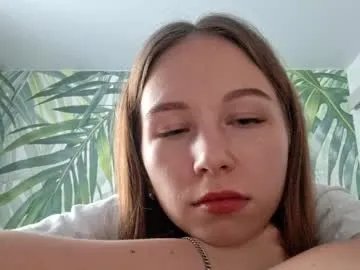 giselalapatra — Goal: Show my panties color (flash) | Hey hey, Welcome to Nika's sweet corner   #18 #teen #new #smalltits #shy [65 tokens remaining]
