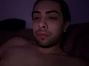 givingcreampie3 on Chaturbate 