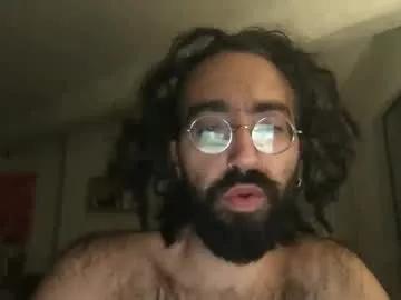 glazeeeeeeeeeee — #hairy #cum #fun #single #hard #wine