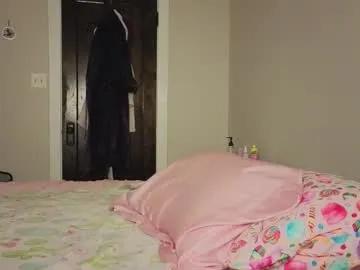 glitchwitch — fuck machine show @ goal #bbw #hairyarmpits #genderfluid #lovense #fuckmachine