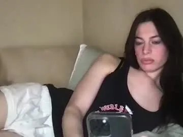 goddess_larz — (Cum Goal :D) - [3536 tokens left]