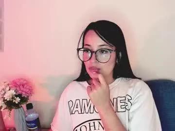 goddess_martina — Top off and rub pussy [100 tokens left] Hello! have a beautifull day, Enjoy what makes you more happy with me. Lush on! #smalltits #nora #cute #glasses #jeans