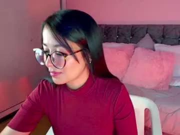 goddess_martina on Chaturbate 
