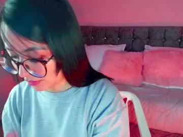 goddess_martina on Chaturbate 