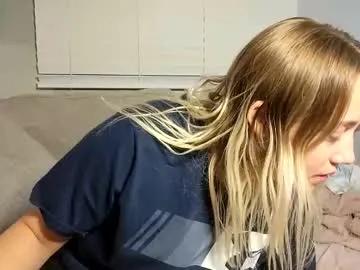 goddessmayvn on Chaturbate 