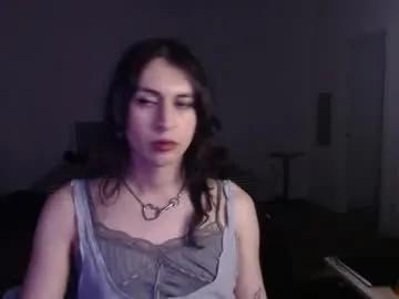 godstar666 — Goal: Take off my top #Trans #Cock #Jerking #Masturbating #JackingOff #MTF #tgirl #transgirl #boobs #ass - Next Goal: Take off my