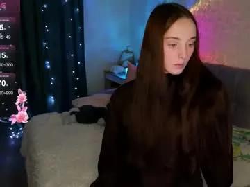 golden_bag — GOAL: only underwear [222 tokens remaining] welcome My favorite vibrations 15, 160, 200, 301, 500, 2000 #smalltits #lovense  #natural #feet #teen