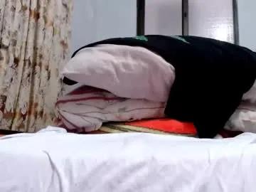 gollfather97 on Chaturbate 