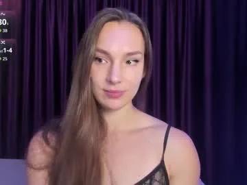 goodnight_kitty — Fuck my pussy with  dildo #lovense #anal #dildo #fitness #muscles [232 tokens remaining]