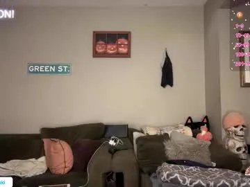 greenxxxqueen — Hello, Im Nikki! Make me smile :) #TRANS #mistress #pvt #smalltits #c2c #bigcock