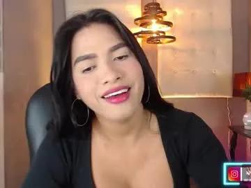 greys_ath — #anal #lovense  #cum x1 #bigcock #feet #latina #trans #bigboobs [1219 tokens remaining]