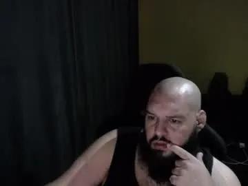 guessswho24 — #dom #master #roleplay #kinky #fetish