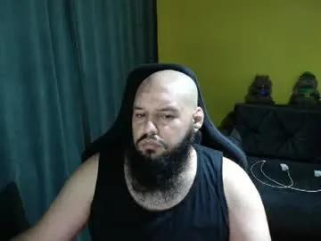 guessswho24 — #dom #master #roleplay #kinky #fetish