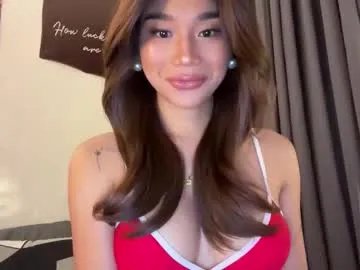 gwapangahas — lets love and appreciate each other and make love today :)  #lovense #pinay #asian #anal #squirt [5423 tokens remaining]