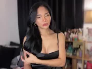 gwapangahas — make love with with me today and enjoy the rest! #asian #pinay #lovense #squirt #stocking #anal